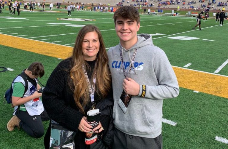 Iowa 2025&#039;s to Watch