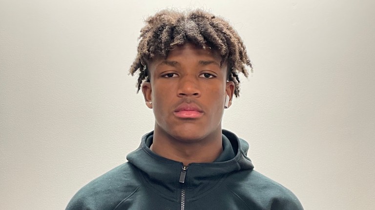 Updated 2023 Georgia Rankings
