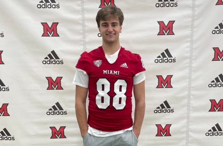 Stock Risers: 2023 Tight Ends