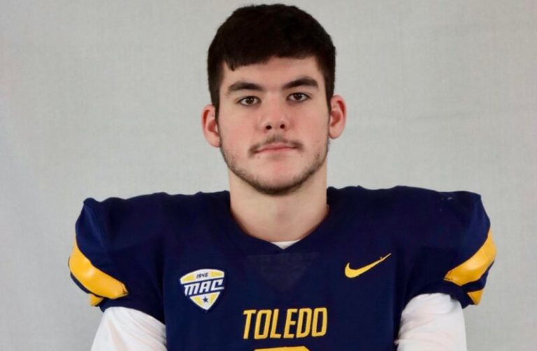 QB&#039;s Who Could Make a Splash in 2022