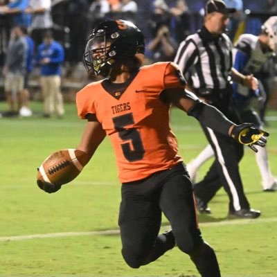 Best of the Rest: Uncommitted 2022 DB's