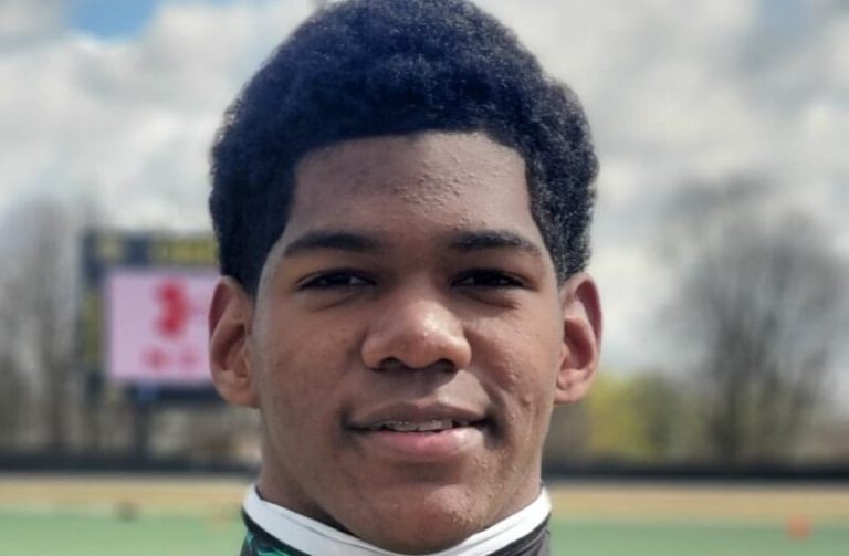 Weekend Notebook: Northern Ohio