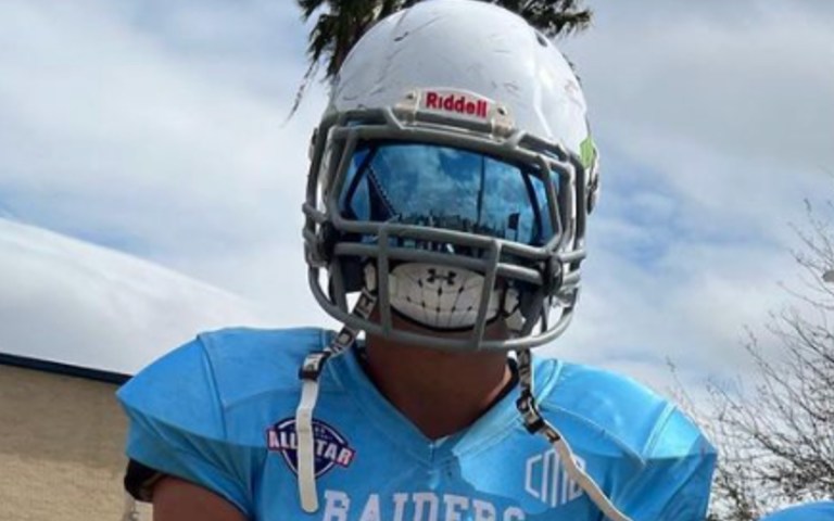 Al Pops Trail Mix: 2026’s Around The Country on My Radar 3/1