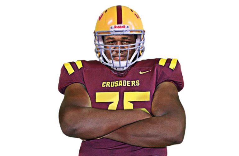 Missouri recruiting notebook: March 6