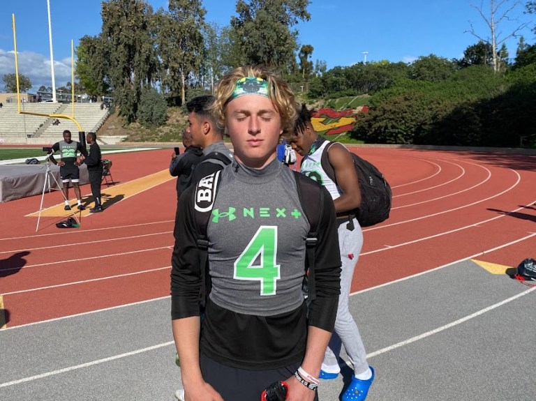 Early Week 0 Top Offensive Performers