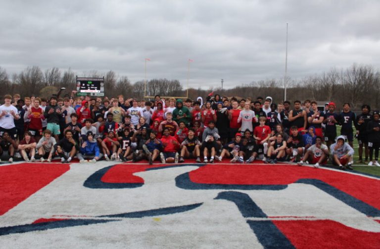 All-Ohio Showcase Austintown: Offensive MVPs
