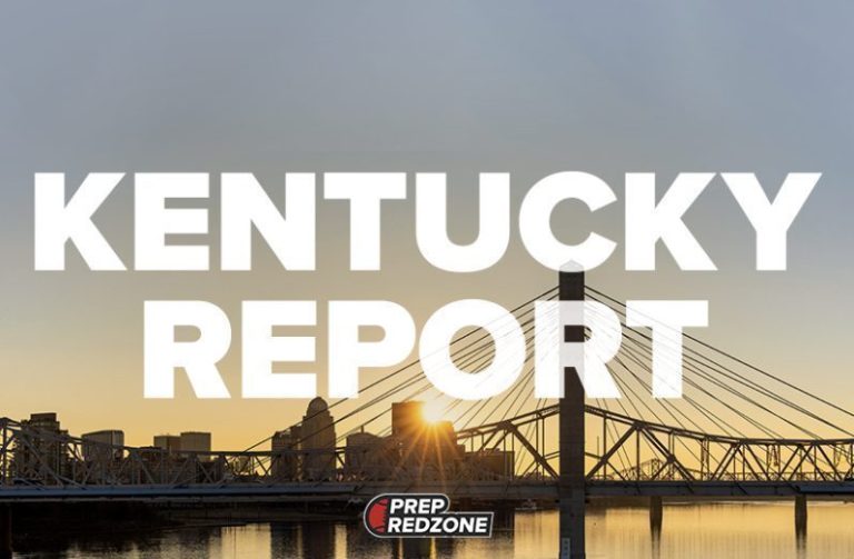2023 Statewide Defensive Top Performers: Week 4