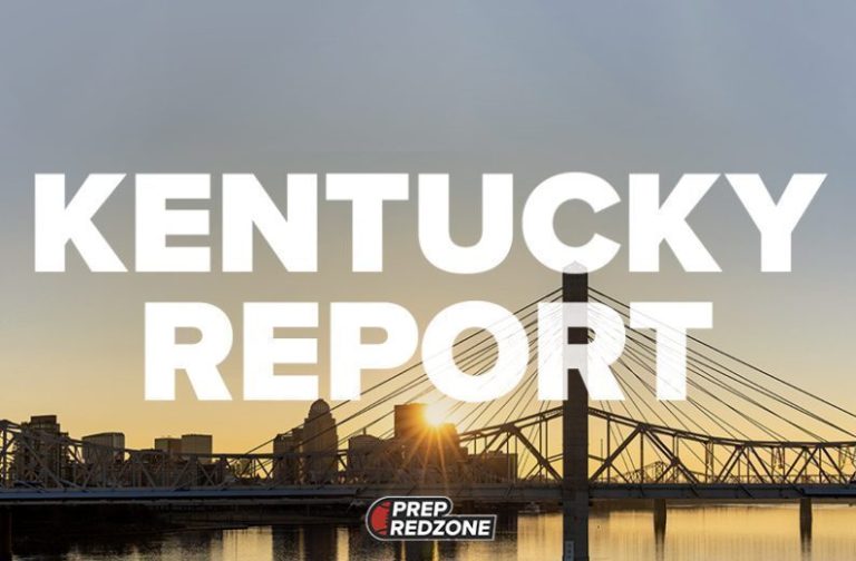2023 Statewide Defensive Top Performers: Week 10