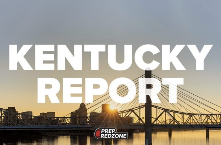 2023 Statewide Defensive Top Performers: Playoffs Round 2