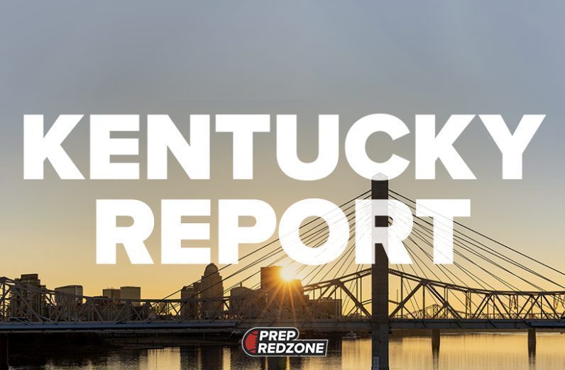Top 2025s in Kentucky to Watch For (Defense)