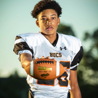 PRZ Next Southeast Camp: 2026 Defensive Back Preview