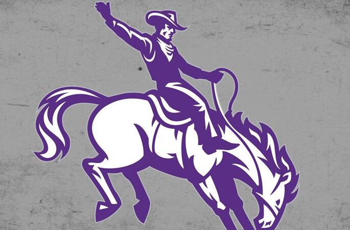 Recruiting New Mexico: New coach, new approach at NMHU