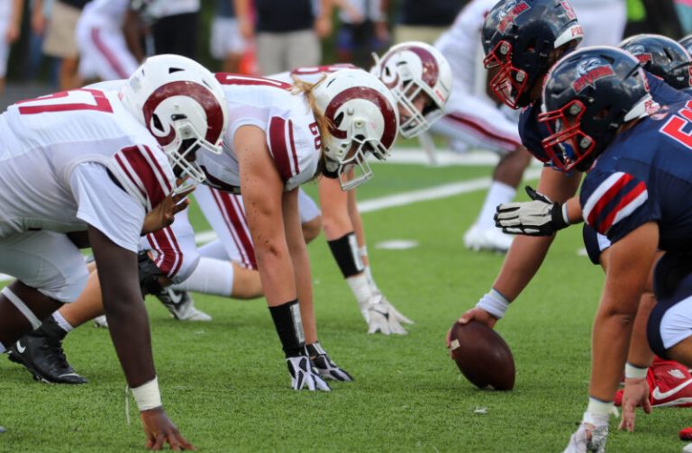 Best of the Rest: Uncommitted 2022 DL
