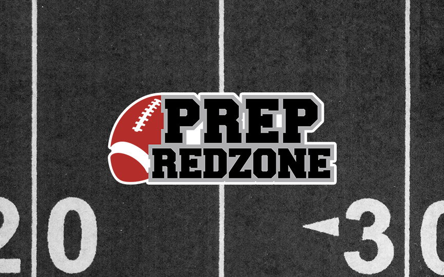 Prep Redzone 2024 Offensive All-Trench Team: 6A-4A