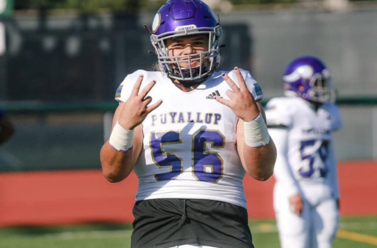 Spring Preview: Under The Radar Prospects Part. I