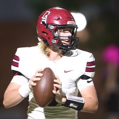 Mid Tennessee Week 8 Standouts