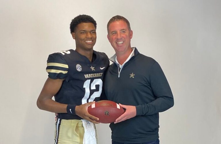 #PRZTN Weekly Recruiting Notebook
