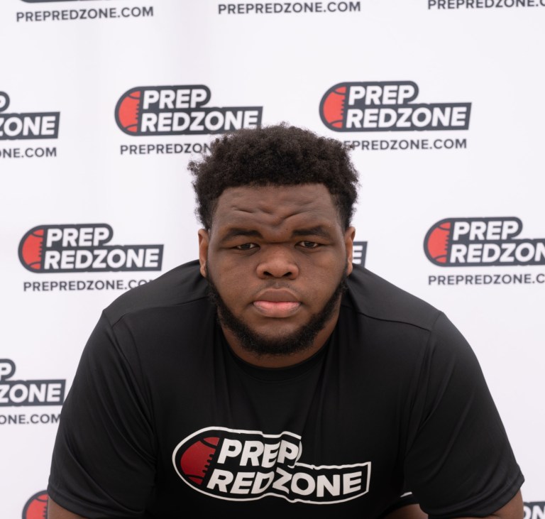 2023 Class:  Newcomers on Board