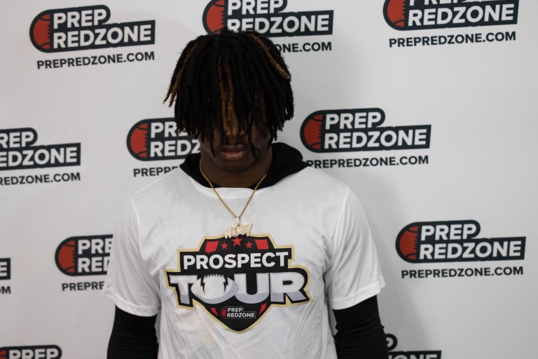 Kylon Wilson