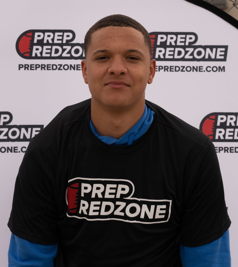 2025 Rankings Update: QBs, QBs, QBs