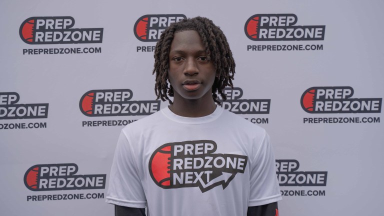 Tayshawn Edwards