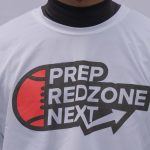 Alabama 2030s To Have Big Off-Seasons