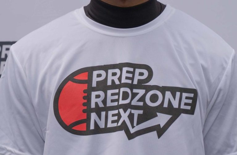 Alabama 2030s To Have Big Off-Seasons