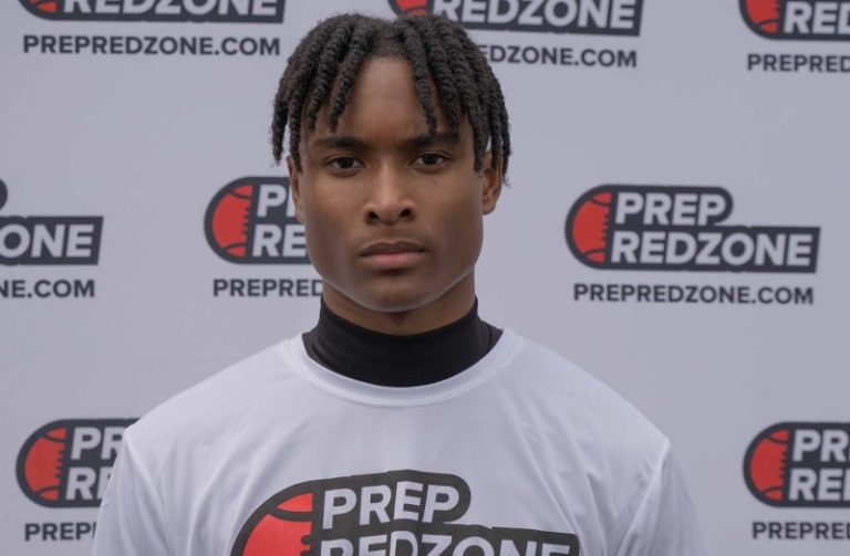 &quot;Deep Threats &amp;amp; Game Changers: The 2026 WRs You Need to Know&quot;