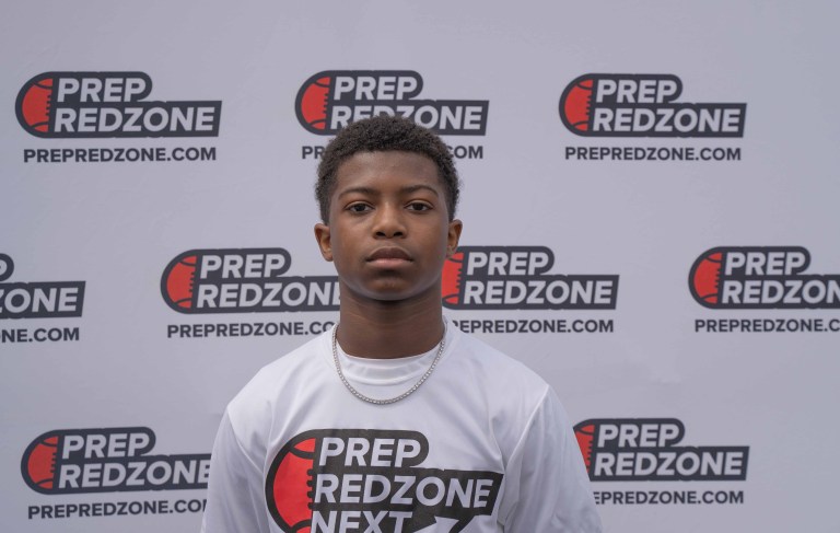 Newcomers looking to make an impact this year
