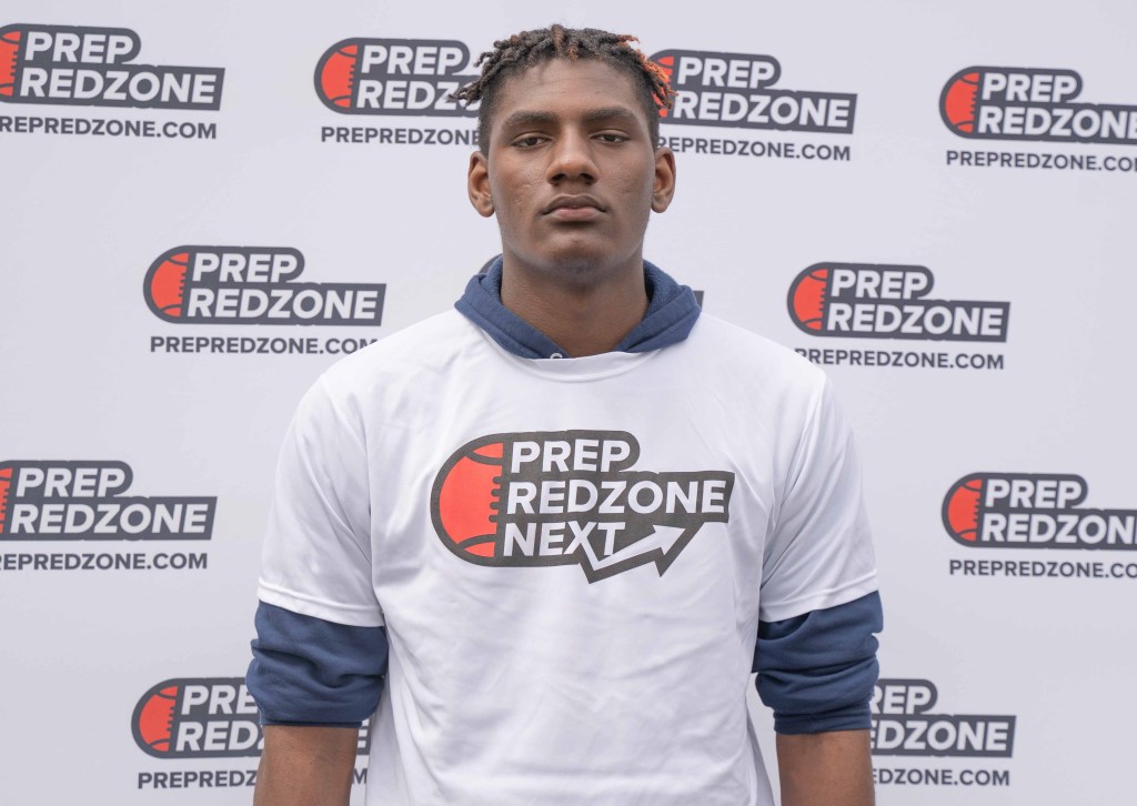 Prospect Sheet Deep Dive: McEachern Indians