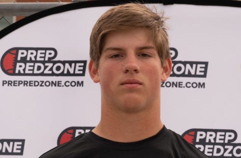 Carolina Recruits Week 10 Xfactors Preview Defense Pt. 2