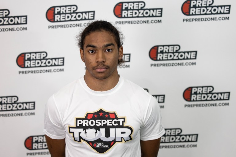 2023 ATH&#039;s With All Eyes On Them