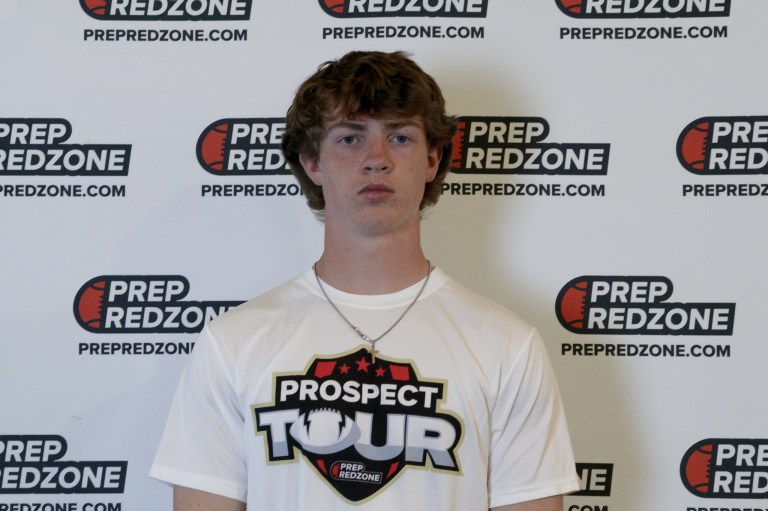 Breakout Kings: 2024 Defensive Backs
