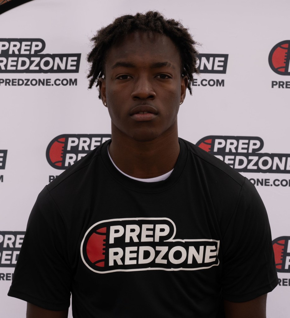 Week 1 Midlands Games To Watch