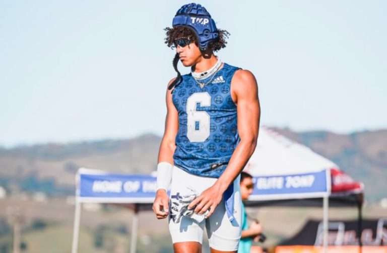 Northern California&#039;s Emerging Stars
