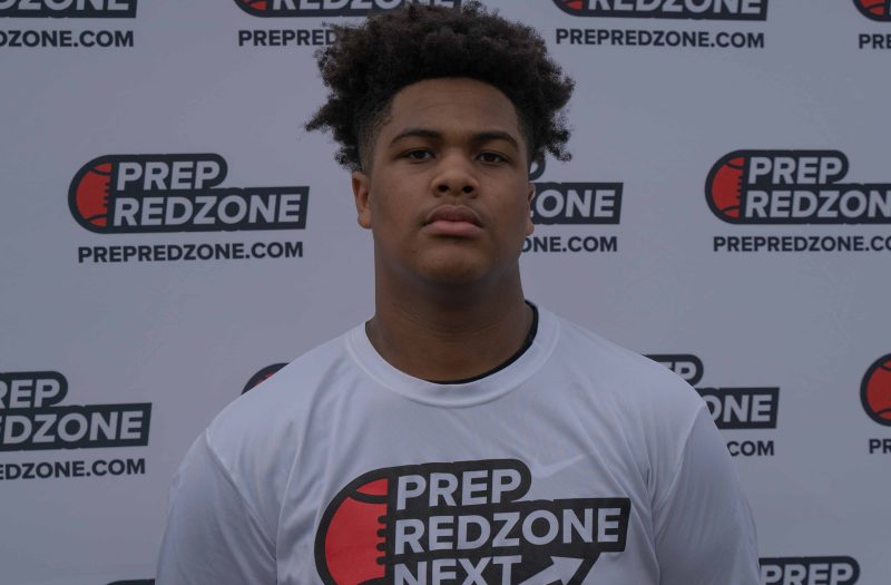 The Watch List: 2026 DL/EDGE Prospects On the Rise