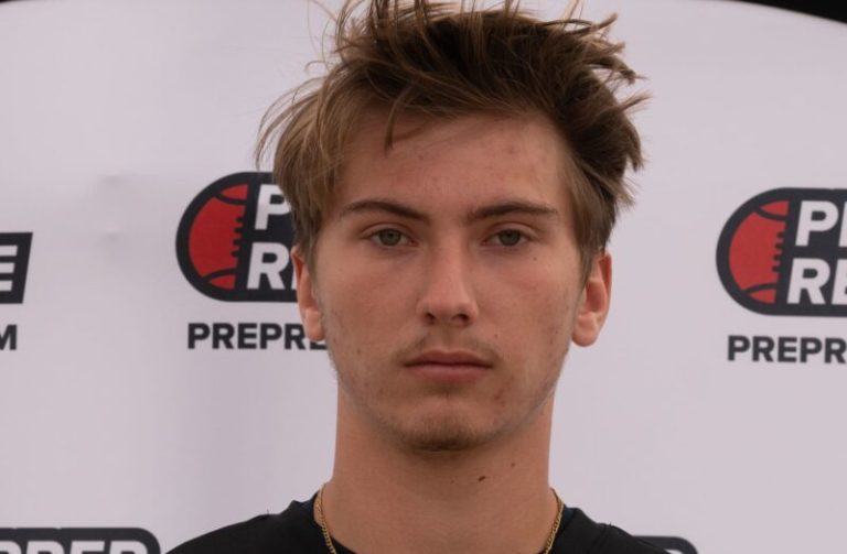 2024 Recruits Ready for a Break-Out Season (Part-2)