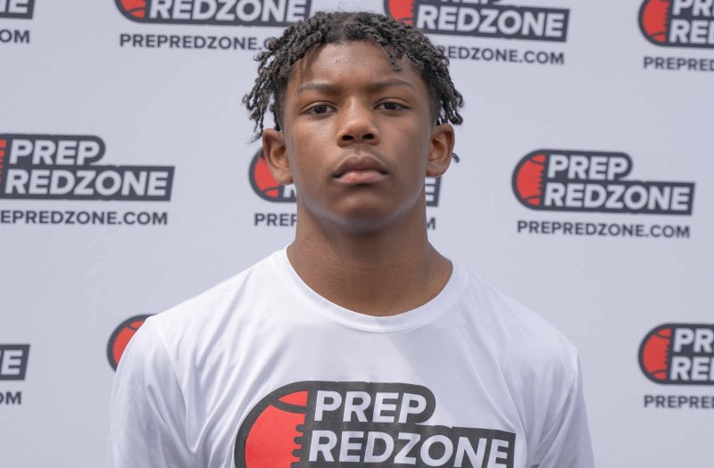 Sleeper 2026 Atlanta-Area Pass-Rushers To Know This Fall