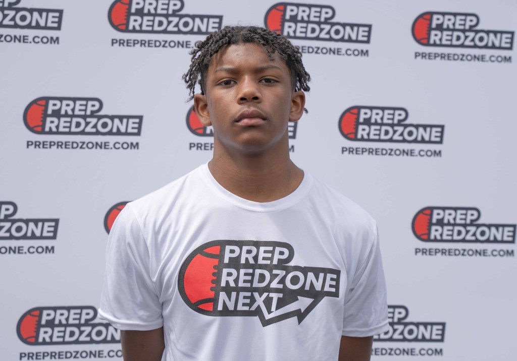 New Names: 6 All-Region DL Prospects