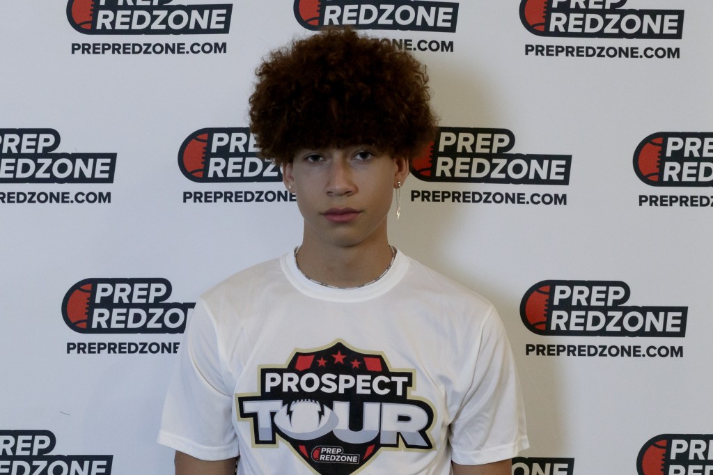 2025 Rankings Update: DB Biggest Stock Risers You Must Know!