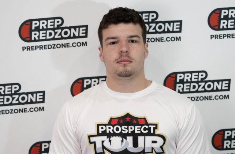 My Top 5 DL Performers Of 2023