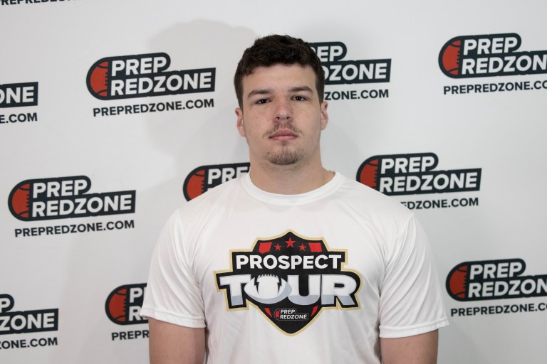 Class of 2024 All-Upper Midwest Defensive Dream Team