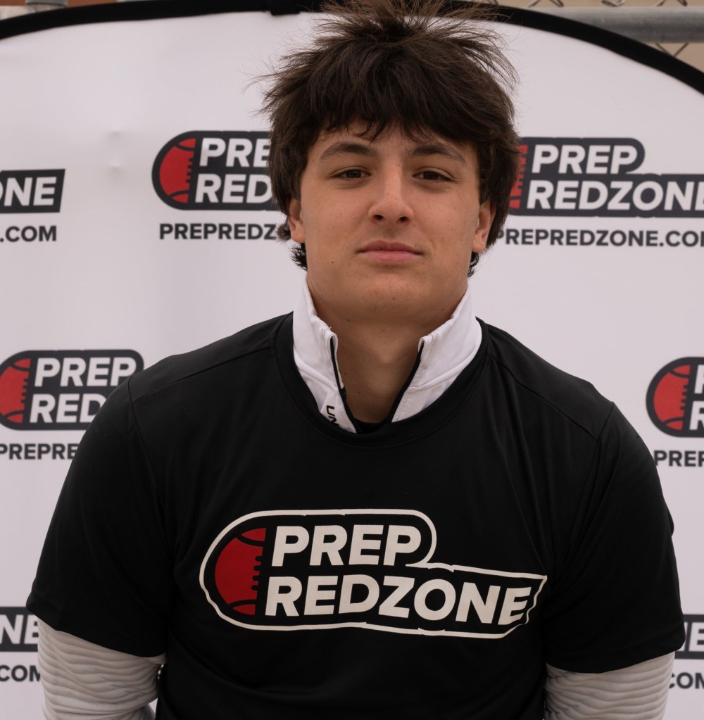 ICYMI: 2024 Rankings Were Posted This Week