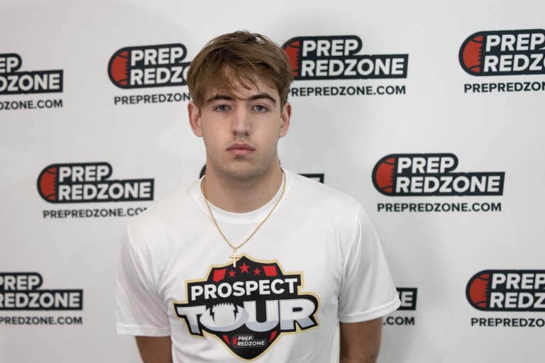 Top Week 2 Quarterback Performances