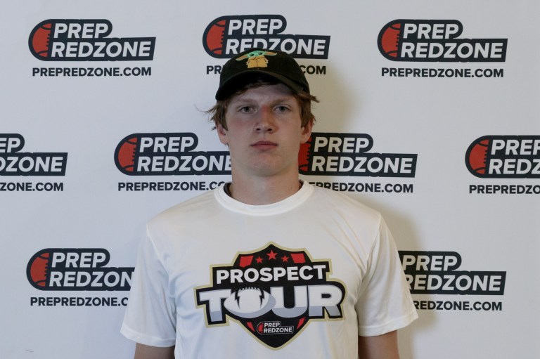 Six Must-Know 2023 EDGE Prospects