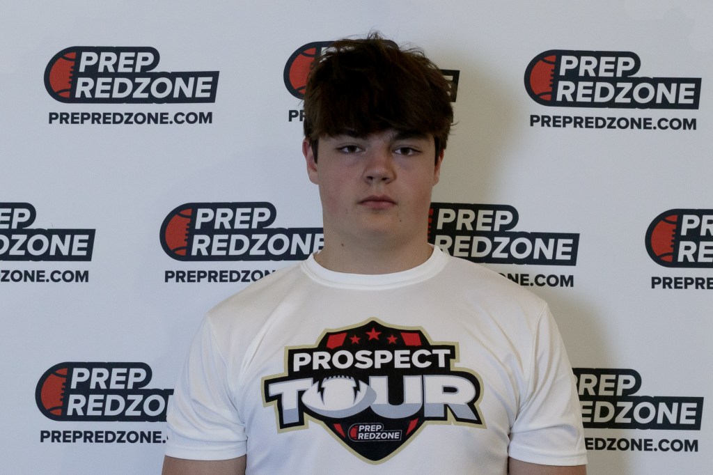 Prospect Tour Top Performers: Offensive Linemen