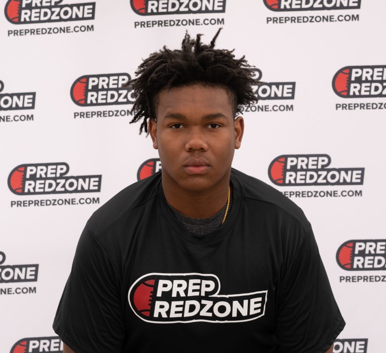 Camp SZN - Monday, June 6, 2022