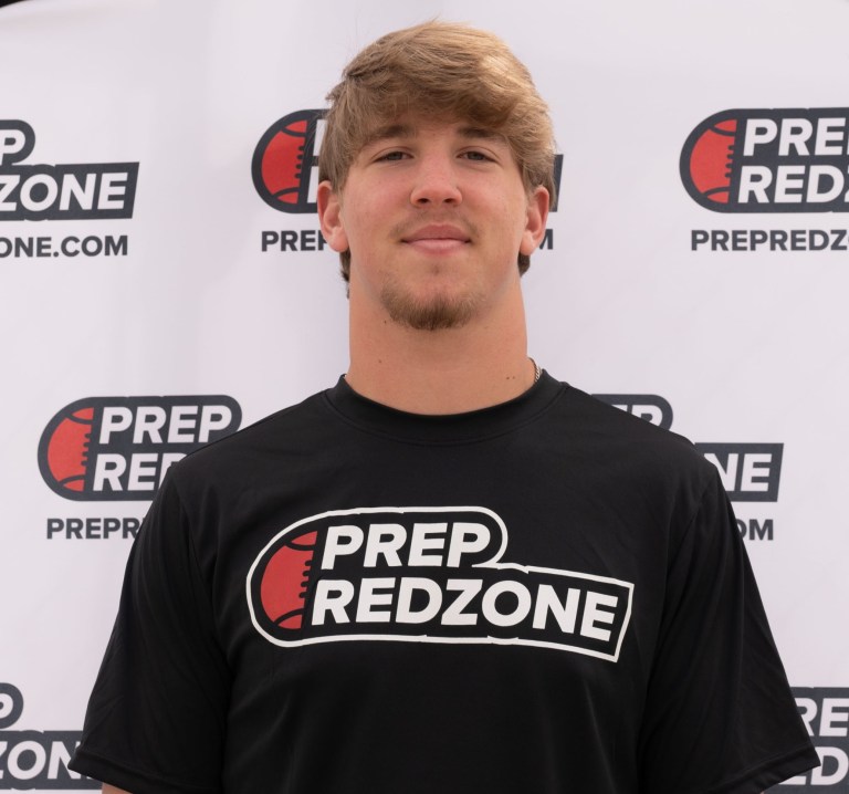 Zone Read: Teammates Dominate Upstate 2024 Rankings