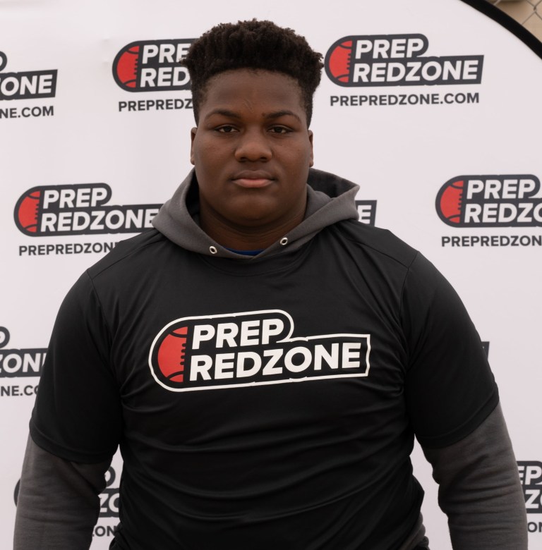 2025 Recruits Ready for a Break-Out Season (Part-2)