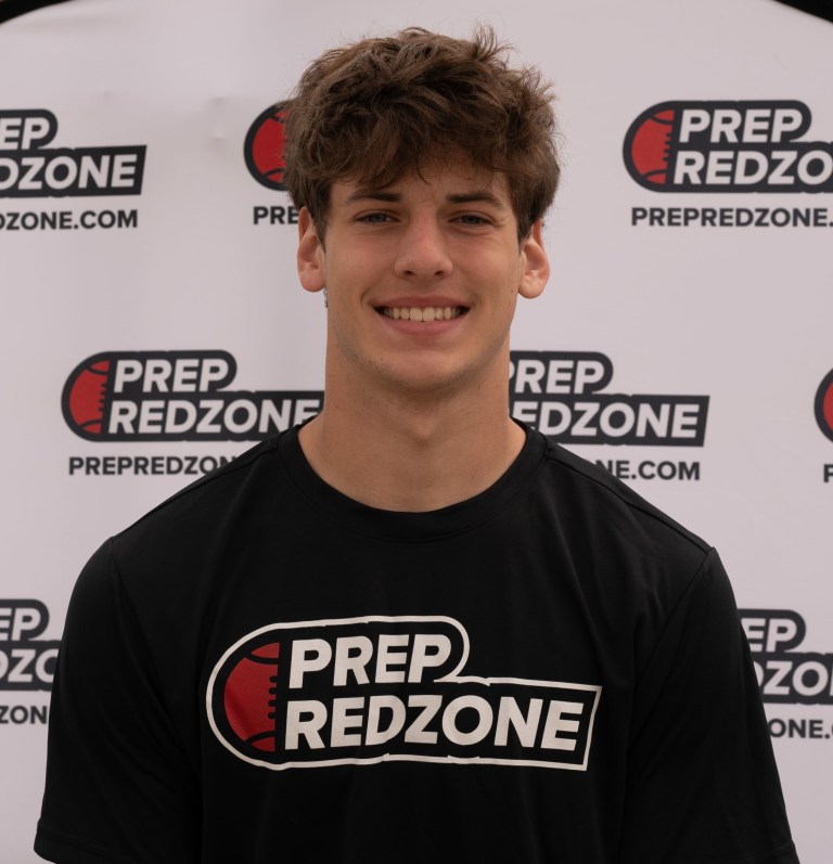 Northern Guilford HS v. Eastern Alamance HS-Offensive Standouts